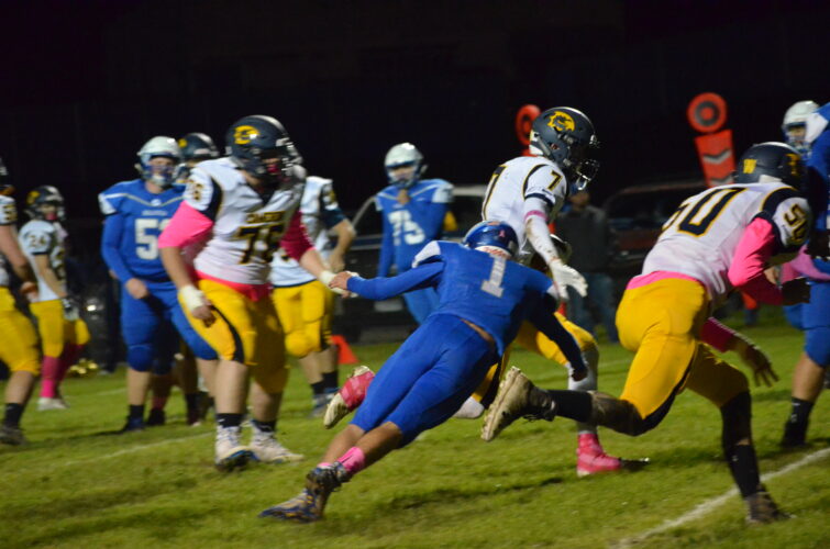 category article image